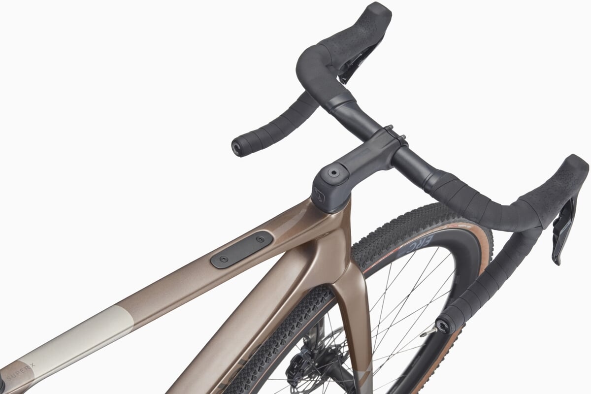 C1710GU10:BRX4